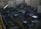 фото вышлю по запросу