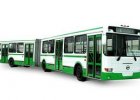 Автобус 